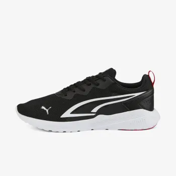 PUMA ALL-DAY ACTIVE 