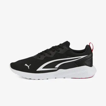 Puma ALL-DAY ACTIVE 