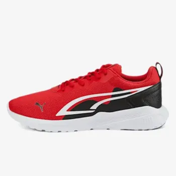 PUMA ALL-DAY ACTIVE 