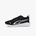 Puma ALL-DAY ACTIVE JR 