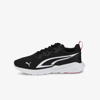 PUMA ALL-DAY ACTIVE JR 