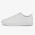 Puma RICKIE