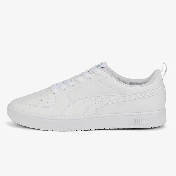 Puma RICKIE