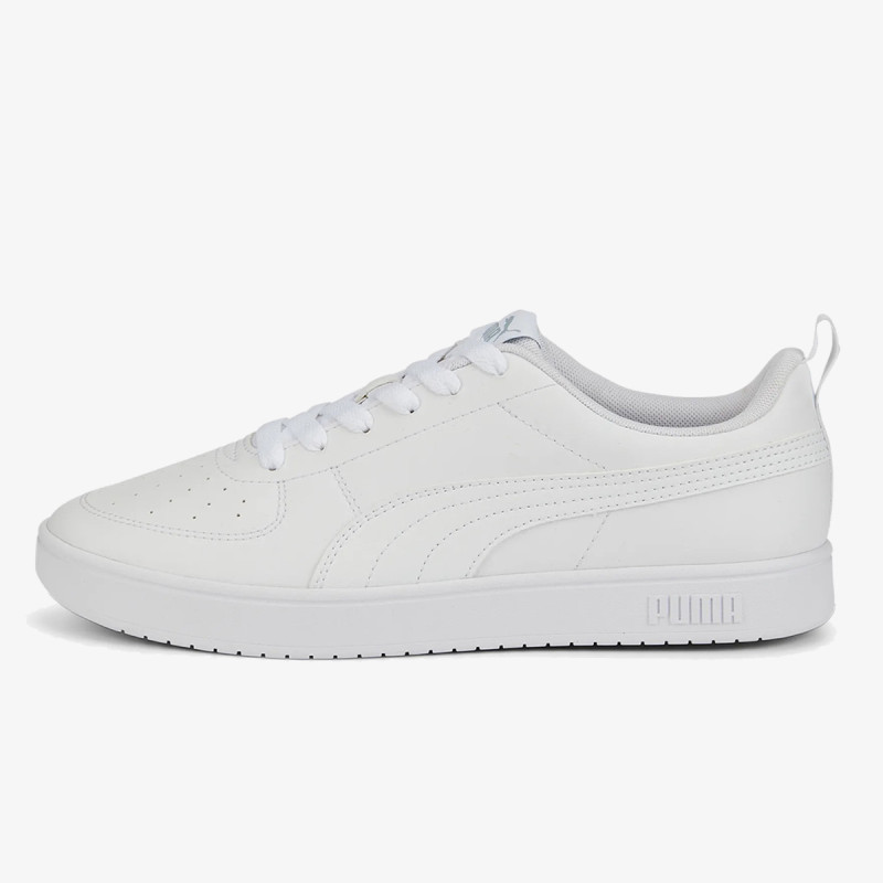 Puma RICKIE