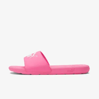 PUMA COOL CAT 2.0 