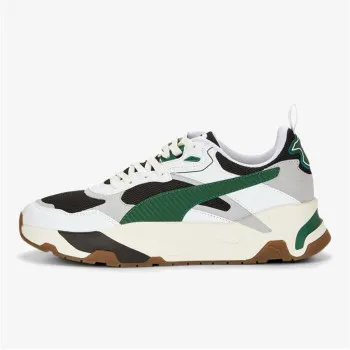 PUMA PUMA TRINITY 389289-05 
