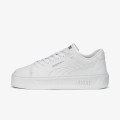 Puma SMASH PLATFORM V3 SLEEK 