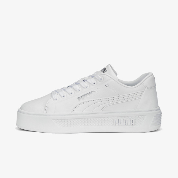Puma SMASH PLATFORM V3 SLEEK 