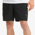 Puma TRAIN FAV BLASTER 7
