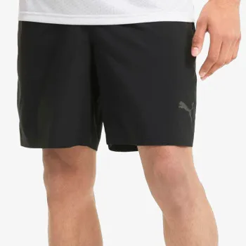 PUMA TRAIN FAV BLASTER 7