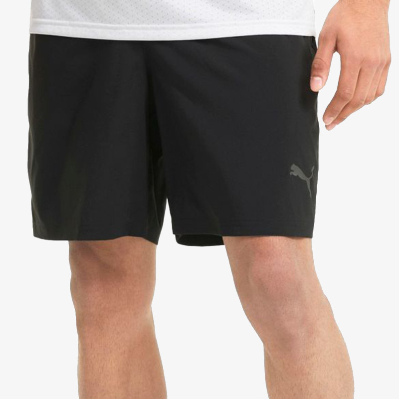 Puma TRAIN FAV BLASTER 7