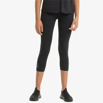 PUMA TRAIN FAV FOREVER 3/4 TIGHT 