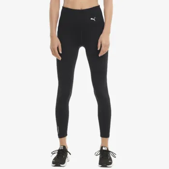 Puma FAVORITE FOREVER HW 7 8TIGHT 