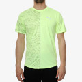 Puma PUMA RUN Graphic SS Tee M 