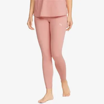 PUMA STUDIO FOUNDATION 7/8 TIGHT 