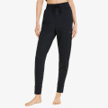 Puma STUDIO FOUNDATIONS KNIT PANT 
