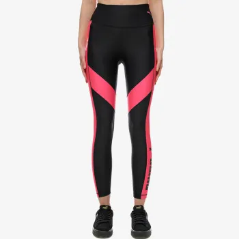 PUMA FIT EVERSCULPT7/8 TIGHT 