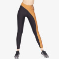 Puma SAFARI GLAM HW FULL TIGHT 