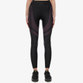 Puma EVERSCULPT HW FULL TIGHT 