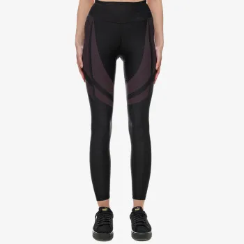 PUMA EVERSCULPT HW FULL TIGHT 