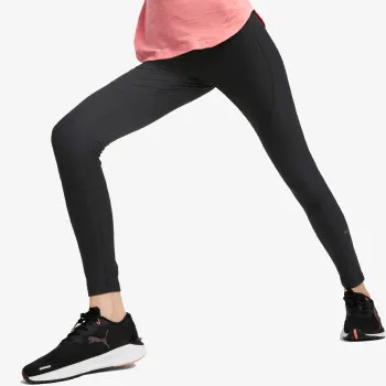 PUMA RUN BRUSHED HW FL TIGHT 