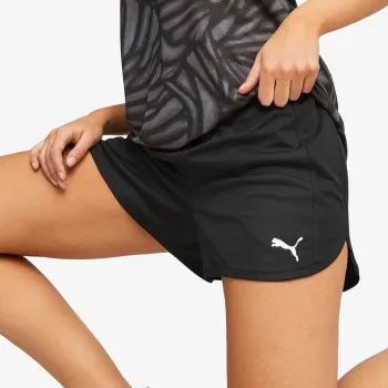 PUMA TRAIN ALL DAY KNIT 3 