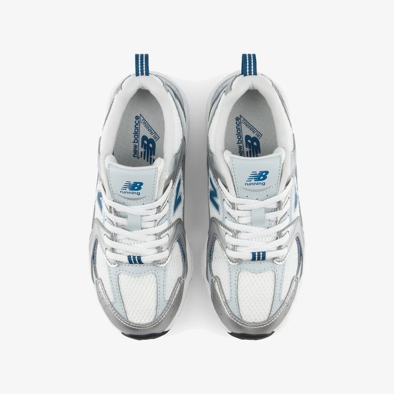 New Balance K 530 