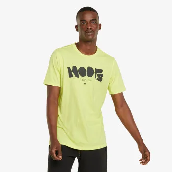 PUMA ALL TOURNAMENT TEE 