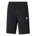 Puma Classics Longline Shorts 