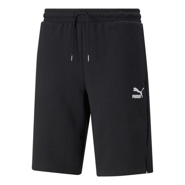 Puma Classics Longline Shorts 