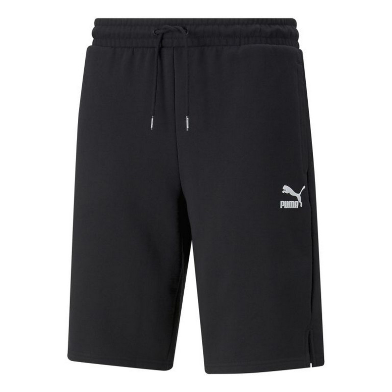 Puma Classics Longline Shorts 