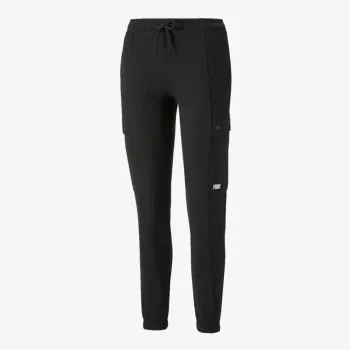 PUMA SWXP Cargo 
