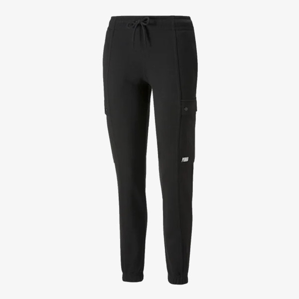 Puma SWXP Cargo 