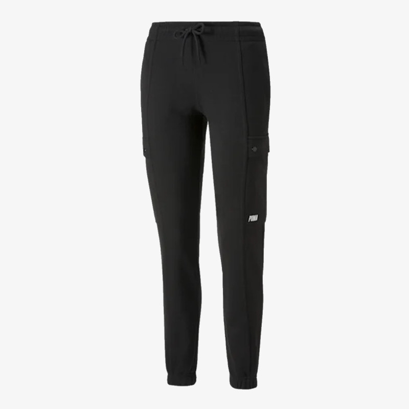 Puma SWXP Cargo 