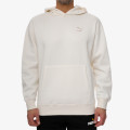 Puma CLASSICS RELAXED HOODIE 