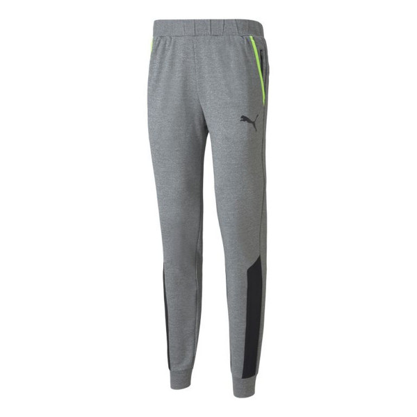Puma RTG KNIT PANTS 
