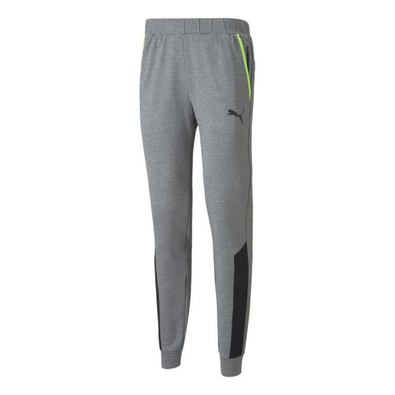Puma RTG KNIT PANTS 