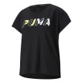 Puma MODERN SPORTS TEE 