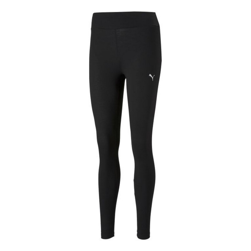 Puma ESS LEGGINGS 