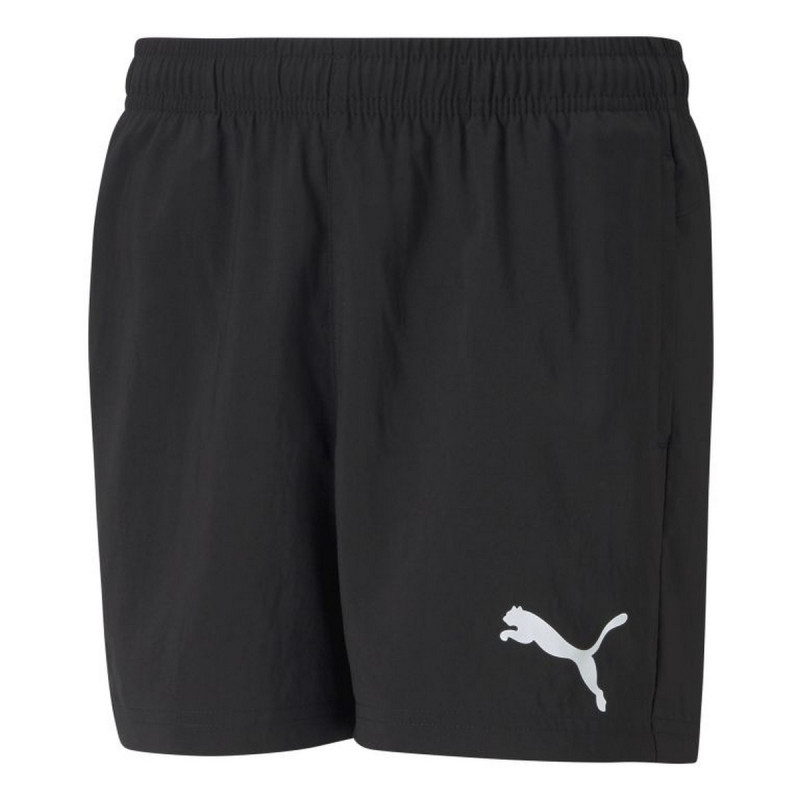 Puma ACTIVE WOVEN SHORTS 
