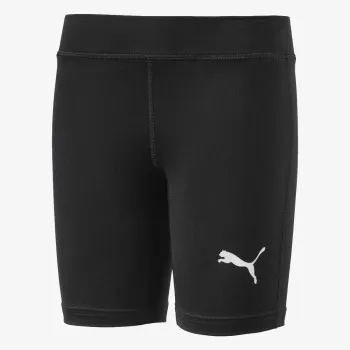 PUMA LIGA BASELAYER SHORTTIGHT JR 