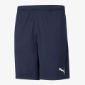 Puma TEAMRISE TRAINING SHORTS 