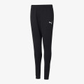 Puma TEAMRISE POLY TRG PANTS JR 