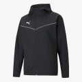 Puma TEAMRISE ALL WEATHER JACKET 