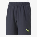 Puma INDIVIDUALRISE SHORTS JR 