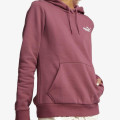 Puma ESS+ EMBROIDERY HOODIE 