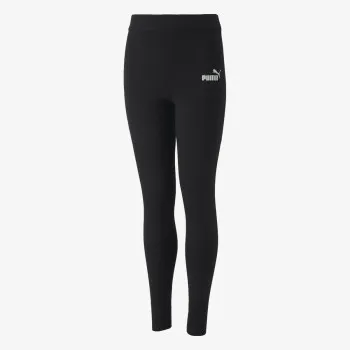 Puma ALPHA LEGGINGS 