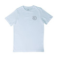 Puma BLANK BASE MENS TEE 