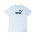 Puma BLANK BASE MENS TEE 