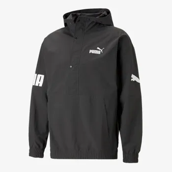 Puma POWER WINDBREAKER 